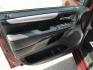 2017 Maroon /Black Dodge Grand Caravan GT (2C4RDGEG6HR) with an 3.6L V6 DOHC 24V engine, 6A transmission, located at 577 Chester Pike, Prospect Park, PA, 19076, (610) 237-1015, 39.886154, -75.302338 - 2017 Dodge Grand Caravan GT: Backup camera, stow and go seating, new PA inspection, SUPER CLEAN, runs LIKE NEW! This vehicle comes inspected and has been given a bumper to bumper safety check. It is very clean, reliable, and well maintained. We offer a unique pay plan that is known for being the - Photo#8