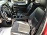 2017 Maroon /Black Dodge Grand Caravan GT (2C4RDGEG6HR) with an 3.6L V6 DOHC 24V engine, 6A transmission, located at 577 Chester Pike, Prospect Park, PA, 19076, (610) 237-1015, 39.886154, -75.302338 - 2017 Dodge Grand Caravan GT: Backup camera, stow and go seating, new PA inspection, SUPER CLEAN, runs LIKE NEW! This vehicle comes inspected and has been given a bumper to bumper safety check. It is very clean, reliable, and well maintained. We offer a unique pay plan that is known for being the - Photo#9