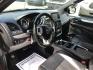 2017 Maroon /Black Dodge Grand Caravan GT (2C4RDGEG6HR) with an 3.6L V6 DOHC 24V engine, 6A transmission, located at 577 Chester Pike, Prospect Park, PA, 19076, (610) 237-1015, 39.886154, -75.302338 - 2017 Dodge Grand Caravan GT: Backup camera, stow and go seating, new PA inspection, SUPER CLEAN, runs LIKE NEW! This vehicle comes inspected and has been given a bumper to bumper safety check. It is very clean, reliable, and well maintained. We offer a unique pay plan that is known for being the - Photo#10
