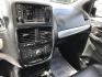 2017 Maroon /Black Dodge Grand Caravan GT (2C4RDGEG6HR) with an 3.6L V6 DOHC 24V engine, 6A transmission, located at 577 Chester Pike, Prospect Park, PA, 19076, (610) 237-1015, 39.886154, -75.302338 - 2017 Dodge Grand Caravan GT: Backup camera, stow and go seating, new PA inspection, SUPER CLEAN, runs LIKE NEW! This vehicle comes inspected and has been given a bumper to bumper safety check. It is very clean, reliable, and well maintained. We offer a unique pay plan that is known for being the - Photo#12