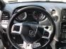 2017 Maroon /Black Dodge Grand Caravan GT (2C4RDGEG6HR) with an 3.6L V6 DOHC 24V engine, 6A transmission, located at 577 Chester Pike, Prospect Park, PA, 19076, (610) 237-1015, 39.886154, -75.302338 - 2017 Dodge Grand Caravan GT: Backup camera, stow and go seating, new PA inspection, SUPER CLEAN, runs LIKE NEW! This vehicle comes inspected and has been given a bumper to bumper safety check. It is very clean, reliable, and well maintained. We offer a unique pay plan that is known for being the - Photo#11