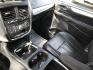 2017 Maroon /Black Dodge Grand Caravan GT (2C4RDGEG6HR) with an 3.6L V6 DOHC 24V engine, 6A transmission, located at 577 Chester Pike, Prospect Park, PA, 19076, (610) 237-1015, 39.886154, -75.302338 - 2017 Dodge Grand Caravan GT: Backup camera, stow and go seating, new PA inspection, SUPER CLEAN, runs LIKE NEW! This vehicle comes inspected and has been given a bumper to bumper safety check. It is very clean, reliable, and well maintained. We offer a unique pay plan that is known for being the - Photo#14