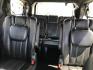 2017 Maroon /Black Dodge Grand Caravan GT (2C4RDGEG6HR) with an 3.6L V6 DOHC 24V engine, 6A transmission, located at 577 Chester Pike, Prospect Park, PA, 19076, (610) 237-1015, 39.886154, -75.302338 - 2017 Dodge Grand Caravan GT: Backup camera, stow and go seating, new PA inspection, SUPER CLEAN, runs LIKE NEW! This vehicle comes inspected and has been given a bumper to bumper safety check. It is very clean, reliable, and well maintained. We offer a unique pay plan that is known for being the - Photo#15