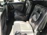 2017 Maroon /Black Dodge Grand Caravan GT (2C4RDGEG6HR) with an 3.6L V6 DOHC 24V engine, 6A transmission, located at 577 Chester Pike, Prospect Park, PA, 19076, (610) 237-1015, 39.886154, -75.302338 - 2017 Dodge Grand Caravan GT: Backup camera, stow and go seating, new PA inspection, SUPER CLEAN, runs LIKE NEW! This vehicle comes inspected and has been given a bumper to bumper safety check. It is very clean, reliable, and well maintained. We offer a unique pay plan that is known for being the - Photo#16