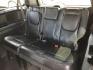 2017 Maroon /Black Dodge Grand Caravan GT (2C4RDGEG6HR) with an 3.6L V6 DOHC 24V engine, 6A transmission, located at 577 Chester Pike, Prospect Park, PA, 19076, (610) 237-1015, 39.886154, -75.302338 - 2017 Dodge Grand Caravan GT: Backup camera, stow and go seating, new PA inspection, SUPER CLEAN, runs LIKE NEW! This vehicle comes inspected and has been given a bumper to bumper safety check. It is very clean, reliable, and well maintained. We offer a unique pay plan that is known for being the - Photo#17