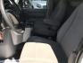 2014 White /Gray Ford E-Series Van E-350 Super Duty (1FTSE3EL4ED) with an 5.4L V8 SOHC 16V FFV engine, 4-Speed Automatic transmission, located at 577 Chester Pike, Prospect Park, PA, 19076, (610) 237-1015, 39.886154, -75.302338 - 2014 Ford Econoline E350: Only 139k miles, ladder racks, shelving, no side or rear windows, partition, new PA inspection, RUNS LIKE NEW! This vehicle comes inspected and has been given a bumper to bumper safety check. It is very clean, reliable, and well maintained. We offer a unique pay plan tha - Photo#11