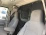 2014 White /Gray Ford E-Series Van E-350 Super Duty (1FTSE3EL4ED) with an 5.4L V8 SOHC 16V FFV engine, 4-Speed Automatic transmission, located at 577 Chester Pike, Prospect Park, PA, 19076, (610) 237-1015, 39.886154, -75.302338 - 2014 Ford Econoline E350: Only 139k miles, ladder racks, shelving, no side or rear windows, partition, new PA inspection, RUNS LIKE NEW! This vehicle comes inspected and has been given a bumper to bumper safety check. It is very clean, reliable, and well maintained. We offer a unique pay plan tha - Photo#12
