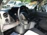 2014 White /Gray Ford E-Series Van E-350 Super Duty (1FTSE3EL4ED) with an 5.4L V8 SOHC 16V FFV engine, 4-Speed Automatic transmission, located at 577 Chester Pike, Prospect Park, PA, 19076, (610) 237-1015, 39.886154, -75.302338 - 2014 Ford Econoline E350: Only 139k miles, ladder racks, shelving, no side or rear windows, partition, new PA inspection, RUNS LIKE NEW! This vehicle comes inspected and has been given a bumper to bumper safety check. It is very clean, reliable, and well maintained. We offer a unique pay plan tha - Photo#13