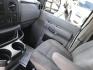 2014 White /Gray Ford E-Series Van E-350 Super Duty (1FTSE3EL4ED) with an 5.4L V8 SOHC 16V FFV engine, 4-Speed Automatic transmission, located at 577 Chester Pike, Prospect Park, PA, 19076, (610) 237-1015, 39.886154, -75.302338 - 2014 Ford Econoline E350: Only 139k miles, ladder racks, shelving, no side or rear windows, partition, new PA inspection, RUNS LIKE NEW! This vehicle comes inspected and has been given a bumper to bumper safety check. It is very clean, reliable, and well maintained. We offer a unique pay plan tha - Photo#16