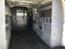 2014 White /Gray Ford E-Series Van E-350 Super Duty (1FTSE3EL4ED) with an 5.4L V8 SOHC 16V FFV engine, 4-Speed Automatic transmission, located at 577 Chester Pike, Prospect Park, PA, 19076, (610) 237-1015, 39.886154, -75.302338 - 2014 Ford Econoline E350: Only 139k miles, ladder racks, shelving, no side or rear windows, partition, new PA inspection, RUNS LIKE NEW! This vehicle comes inspected and has been given a bumper to bumper safety check. It is very clean, reliable, and well maintained. We offer a unique pay plan tha - Photo#19