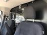 2017 White /Gray Ford Transit 250 Van Low Roof w/Sliding Pass. 130-in. WB (1FTYR1YM7HK) with an 3.7L V6 DOHC 24V engine, 6A transmission, located at 577 Chester Pike, Prospect Park, PA, 19076, (610) 237-1015, 39.886154, -75.302338 - 2017 Ford Transit 250: Ladder racks, shelving, partition, new PA inspection, FLEET MAINTAINED, runs LIKE NEW! This vehicle comes inspected and has been given a bumper to bumper safety check. It is very clean, reliable, and well maintained. We offer a unique pay plan that is known for being the ea - Photo#9