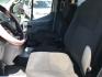 2017 White /Gray Ford Transit 250 Van Low Roof w/Sliding Pass. 130-in. WB (1FTYR1YM7HK) with an 3.7L V6 DOHC 24V engine, 6A transmission, located at 577 Chester Pike, Prospect Park, PA, 19076, (610) 237-1015, 39.886154, -75.302338 - 2017 Ford Transit 250: Ladder racks, shelving, partition, new PA inspection, FLEET MAINTAINED, runs LIKE NEW! This vehicle comes inspected and has been given a bumper to bumper safety check. It is very clean, reliable, and well maintained. We offer a unique pay plan that is known for being the ea - Photo#8