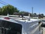 2017 White /Gray Ford Transit 250 Van Low Roof w/Sliding Pass. 130-in. WB (1FTYR1YM7HK) with an 3.7L V6 DOHC 24V engine, 6A transmission, located at 577 Chester Pike, Prospect Park, PA, 19076, (610) 237-1015, 39.886154, -75.302338 - 2017 Ford Transit 250: Ladder racks, shelving, partition, new PA inspection, FLEET MAINTAINED, runs LIKE NEW! This vehicle comes inspected and has been given a bumper to bumper safety check. It is very clean, reliable, and well maintained. We offer a unique pay plan that is known for being the ea - Photo#12