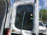 2018 White /Gray Ford Transit 250 Van Med. Roof w/Sliding Pass. 130-in. WB (1FTYR1CM8JK) with an 3.7L V6 DOHC 24V engine, 6A transmission, located at 577 Chester Pike, Prospect Park, PA, 19076, (610) 237-1015, 39.886154, -75.302338 - 2018 Ford Transit 250 Medium Roof: Ladder racks, shelving, cages over rear windows, backup camera, new PA inspection, FLEET MAINTAINED, runs LIKE NEW! This vehicle comes inspected and has been given a bumper to bumper safety check. It is very clean, reliable, and well maintained. We offer a uniqu - Photo#18