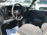 2018 White /Gray Chevrolet Express 2500 Cargo (1GCWGAFG3J1) with an 6.0L V8 OHV 16V FFV engine, 6A transmission, located at 577 Chester Pike, Prospect Park, PA, 19076, (610) 237-1015, 39.886154, -75.302338 - 2018 Chevy Express 2500 Cargo Van: Ladder racks, shelving, partition, backup camera, power locks and windows, new PA inspection, FLEET MAINTAINED, runs LIKE NEW! This vehicle comes inspected and has been given a bumper to bumper safety check. It is very clean, reliable, and well maintained. We of - Photo#7