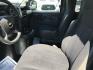2018 White /Gray Chevrolet Express 2500 Cargo (1GCWGAFG3J1) with an 6.0L V8 OHV 16V FFV engine, 6A transmission, located at 577 Chester Pike, Prospect Park, PA, 19076, (610) 237-1015, 39.886154, -75.302338 - 2018 Chevy Express 2500 Cargo Van: Ladder racks, shelving, partition, backup camera, power locks and windows, new PA inspection, FLEET MAINTAINED, runs LIKE NEW! This vehicle comes inspected and has been given a bumper to bumper safety check. It is very clean, reliable, and well maintained. We of - Photo#9