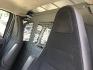 2018 White /Gray Chevrolet Express 2500 Cargo (1GCWGAFG3J1) with an 6.0L V8 OHV 16V FFV engine, 6A transmission, located at 577 Chester Pike, Prospect Park, PA, 19076, (610) 237-1015, 39.886154, -75.302338 - 2018 Chevy Express 2500 Cargo Van: Ladder racks, shelving, partition, backup camera, power locks and windows, new PA inspection, FLEET MAINTAINED, runs LIKE NEW! This vehicle comes inspected and has been given a bumper to bumper safety check. It is very clean, reliable, and well maintained. We of - Photo#10