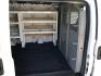 2018 White /Gray Chevrolet Express 2500 Cargo (1GCWGAFG3J1) with an 6.0L V8 OHV 16V FFV engine, 6A transmission, located at 577 Chester Pike, Prospect Park, PA, 19076, (610) 237-1015, 39.886154, -75.302338 - 2018 Chevy Express 2500 Cargo Van: Ladder racks, shelving, partition, backup camera, power locks and windows, new PA inspection, FLEET MAINTAINED, runs LIKE NEW! This vehicle comes inspected and has been given a bumper to bumper safety check. It is very clean, reliable, and well maintained. We of - Photo#18