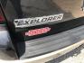 2010 Black /Tan Ford Explorer Eddie Bauer 4.0L 4WD (1FMEU7EE7AU) with an 4.0L V6 SOHC 16V engine, 5-Speed Automatic transmission, located at 577 Chester Pike, Prospect Park, PA, 19076, (610) 237-1015, 39.886154, -75.302338 - 2010 Ford Explorer Eddie Bauer: Only 108k miles, 3rd row, 4x4, new PA inspection, runs LIKE NEW! - Photo#4
