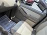 2010 Black /Tan Ford Explorer Eddie Bauer 4.0L 4WD (1FMEU7EE7AU) with an 4.0L V6 SOHC 16V engine, 5-Speed Automatic transmission, located at 577 Chester Pike, Prospect Park, PA, 19076, (610) 237-1015, 39.886154, -75.302338 - 2010 Ford Explorer Eddie Bauer: Only 108k miles, 3rd row, 4x4, new PA inspection, runs LIKE NEW! - Photo#13