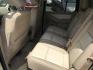 2010 Black /Tan Ford Explorer Eddie Bauer 4.0L 4WD (1FMEU7EE7AU) with an 4.0L V6 SOHC 16V engine, 5-Speed Automatic transmission, located at 577 Chester Pike, Prospect Park, PA, 19076, (610) 237-1015, 39.886154, -75.302338 - 2010 Ford Explorer Eddie Bauer: Only 108k miles, 3rd row, 4x4, new PA inspection, runs LIKE NEW! - Photo#14