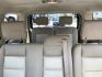 2010 Black /Tan Ford Explorer Eddie Bauer 4.0L 4WD (1FMEU7EE7AU) with an 4.0L V6 SOHC 16V engine, 5-Speed Automatic transmission, located at 577 Chester Pike, Prospect Park, PA, 19076, (610) 237-1015, 39.886154, -75.302338 - 2010 Ford Explorer Eddie Bauer: Only 108k miles, 3rd row, 4x4, new PA inspection, runs LIKE NEW! - Photo#15