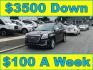 2016 Black /Black GMC Terrain SLT AWD (2GKFLUEK8G6) with an 2.4L L4 DOHC 16V engine, 6A transmission, located at 577 Chester Pike, Prospect Park, PA, 19076, (610) 237-1015, 39.886154, -75.302338 - 2016 GMC Terrain: Navigation system, backup camera, sunroof, new PA inspection, SUPER CLEAN, runs LIKE NEW! This vehicle comes inspected and has been given a bumper to bumper safety check. It is very clean, reliable, and well maintained. We offer a unique pay plan that is known for being the easi - Photo#0