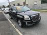 2016 Black /Black GMC Terrain SLT AWD (2GKFLUEK8G6) with an 2.4L L4 DOHC 16V engine, 6A transmission, located at 577 Chester Pike, Prospect Park, PA, 19076, (610) 237-1015, 39.886154, -75.302338 - 2016 GMC Terrain: Navigation system, backup camera, sunroof, new PA inspection, SUPER CLEAN, runs LIKE NEW! This vehicle comes inspected and has been given a bumper to bumper safety check. It is very clean, reliable, and well maintained. We offer a unique pay plan that is known for being the easi - Photo#3