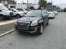 2016 Black /Black GMC Terrain SLT AWD (2GKFLUEK8G6) with an 2.4L L4 DOHC 16V engine, 6A transmission, located at 577 Chester Pike, Prospect Park, PA, 19076, (610) 237-1015, 39.886154, -75.302338 - 2016 GMC Terrain: Navigation system, backup camera, sunroof, new PA inspection, SUPER CLEAN, runs LIKE NEW! This vehicle comes inspected and has been given a bumper to bumper safety check. It is very clean, reliable, and well maintained. We offer a unique pay plan that is known for being the easi - Photo#2