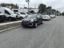 2016 Black /Black GMC Terrain SLT AWD (2GKFLUEK8G6) with an 2.4L L4 DOHC 16V engine, 6A transmission, located at 577 Chester Pike, Prospect Park, PA, 19076, (610) 237-1015, 39.886154, -75.302338 - 2016 GMC Terrain: Navigation system, backup camera, sunroof, new PA inspection, SUPER CLEAN, runs LIKE NEW! This vehicle comes inspected and has been given a bumper to bumper safety check. It is very clean, reliable, and well maintained. We offer a unique pay plan that is known for being the easi - Photo#1