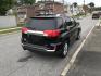 2016 Black /Black GMC Terrain SLT AWD (2GKFLUEK8G6) with an 2.4L L4 DOHC 16V engine, 6A transmission, located at 577 Chester Pike, Prospect Park, PA, 19076, (610) 237-1015, 39.886154, -75.302338 - 2016 GMC Terrain: Navigation system, backup camera, sunroof, new PA inspection, SUPER CLEAN, runs LIKE NEW! This vehicle comes inspected and has been given a bumper to bumper safety check. It is very clean, reliable, and well maintained. We offer a unique pay plan that is known for being the easi - Photo#4