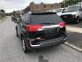 2016 Black /Black GMC Terrain SLT AWD (2GKFLUEK8G6) with an 2.4L L4 DOHC 16V engine, 6A transmission, located at 577 Chester Pike, Prospect Park, PA, 19076, (610) 237-1015, 39.886154, -75.302338 - 2016 GMC Terrain: Navigation system, backup camera, sunroof, new PA inspection, SUPER CLEAN, runs LIKE NEW! This vehicle comes inspected and has been given a bumper to bumper safety check. It is very clean, reliable, and well maintained. We offer a unique pay plan that is known for being the easi - Photo#5
