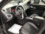 2016 Black /Black GMC Terrain SLT AWD (2GKFLUEK8G6) with an 2.4L L4 DOHC 16V engine, 6A transmission, located at 577 Chester Pike, Prospect Park, PA, 19076, (610) 237-1015, 39.886154, -75.302338 - 2016 GMC Terrain: Navigation system, backup camera, sunroof, new PA inspection, SUPER CLEAN, runs LIKE NEW! This vehicle comes inspected and has been given a bumper to bumper safety check. It is very clean, reliable, and well maintained. We offer a unique pay plan that is known for being the easi - Photo#8