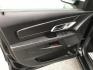 2016 Black /Black GMC Terrain SLT AWD (2GKFLUEK8G6) with an 2.4L L4 DOHC 16V engine, 6A transmission, located at 577 Chester Pike, Prospect Park, PA, 19076, (610) 237-1015, 39.886154, -75.302338 - 2016 GMC Terrain: Navigation system, backup camera, sunroof, new PA inspection, SUPER CLEAN, runs LIKE NEW! This vehicle comes inspected and has been given a bumper to bumper safety check. It is very clean, reliable, and well maintained. We offer a unique pay plan that is known for being the easi - Photo#9