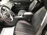 2016 Black /Black GMC Terrain SLT AWD (2GKFLUEK8G6) with an 2.4L L4 DOHC 16V engine, 6A transmission, located at 577 Chester Pike, Prospect Park, PA, 19076, (610) 237-1015, 39.886154, -75.302338 - 2016 GMC Terrain: Navigation system, backup camera, sunroof, new PA inspection, SUPER CLEAN, runs LIKE NEW! This vehicle comes inspected and has been given a bumper to bumper safety check. It is very clean, reliable, and well maintained. We offer a unique pay plan that is known for being the easi - Photo#10