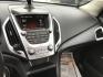 2016 Black /Black GMC Terrain SLT AWD (2GKFLUEK8G6) with an 2.4L L4 DOHC 16V engine, 6A transmission, located at 577 Chester Pike, Prospect Park, PA, 19076, (610) 237-1015, 39.886154, -75.302338 - 2016 GMC Terrain: Navigation system, backup camera, sunroof, new PA inspection, SUPER CLEAN, runs LIKE NEW! This vehicle comes inspected and has been given a bumper to bumper safety check. It is very clean, reliable, and well maintained. We offer a unique pay plan that is known for being the easi - Photo#13