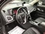 2016 Black /Black GMC Terrain SLT AWD (2GKFLUEK8G6) with an 2.4L L4 DOHC 16V engine, 6A transmission, located at 577 Chester Pike, Prospect Park, PA, 19076, (610) 237-1015, 39.886154, -75.302338 - 2016 GMC Terrain: Navigation system, backup camera, sunroof, new PA inspection, SUPER CLEAN, runs LIKE NEW! This vehicle comes inspected and has been given a bumper to bumper safety check. It is very clean, reliable, and well maintained. We offer a unique pay plan that is known for being the easi - Photo#11