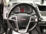 2016 Black /Black GMC Terrain SLT AWD (2GKFLUEK8G6) with an 2.4L L4 DOHC 16V engine, 6A transmission, located at 577 Chester Pike, Prospect Park, PA, 19076, (610) 237-1015, 39.886154, -75.302338 - 2016 GMC Terrain: Navigation system, backup camera, sunroof, new PA inspection, SUPER CLEAN, runs LIKE NEW! This vehicle comes inspected and has been given a bumper to bumper safety check. It is very clean, reliable, and well maintained. We offer a unique pay plan that is known for being the easi - Photo#12