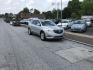 2014 Silver /Gray Buick Enclave Convenience AWD (5GAKVAKD3EJ) with an 3.6L V6 DOHC 24V engine, 6-Speed Automatic Overdrive transmission, located at 577 Chester Pike, Prospect Park, PA, 19076, (610) 237-1015, 39.886154, -75.302338 - 2014 Buick Enclave: AWD, 3rd row seating, backup camera, new PA inspection, SUPER CLEAN, runs LIKE NEW! This vehicle comes inspected and has been given a bumper to bumper safety check. It is very clean, reliable, and well maintained. We offer a unique pay plan that is known for being the easiest - Photo#1