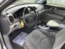 2014 Silver /Gray Buick Enclave Convenience AWD (5GAKVAKD3EJ) with an 3.6L V6 DOHC 24V engine, 6-Speed Automatic Overdrive transmission, located at 577 Chester Pike, Prospect Park, PA, 19076, (610) 237-1015, 39.886154, -75.302338 - 2014 Buick Enclave: AWD, 3rd row seating, backup camera, new PA inspection, SUPER CLEAN, runs LIKE NEW! This vehicle comes inspected and has been given a bumper to bumper safety check. It is very clean, reliable, and well maintained. We offer a unique pay plan that is known for being the easiest - Photo#9