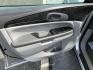 2014 Silver /Gray Buick Enclave Convenience AWD (5GAKVAKD3EJ) with an 3.6L V6 DOHC 24V engine, 6-Speed Automatic Overdrive transmission, located at 577 Chester Pike, Prospect Park, PA, 19076, (610) 237-1015, 39.886154, -75.302338 - 2014 Buick Enclave: AWD, 3rd row seating, backup camera, new PA inspection, SUPER CLEAN, runs LIKE NEW! This vehicle comes inspected and has been given a bumper to bumper safety check. It is very clean, reliable, and well maintained. We offer a unique pay plan that is known for being the easiest - Photo#10