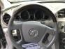 2014 Silver /Gray Buick Enclave Convenience AWD (5GAKVAKD3EJ) with an 3.6L V6 DOHC 24V engine, 6-Speed Automatic Overdrive transmission, located at 577 Chester Pike, Prospect Park, PA, 19076, (610) 237-1015, 39.886154, -75.302338 - 2014 Buick Enclave: AWD, 3rd row seating, backup camera, new PA inspection, SUPER CLEAN, runs LIKE NEW! This vehicle comes inspected and has been given a bumper to bumper safety check. It is very clean, reliable, and well maintained. We offer a unique pay plan that is known for being the easiest - Photo#13