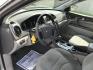 2014 Silver /Gray Buick Enclave Convenience AWD (5GAKVAKD3EJ) with an 3.6L V6 DOHC 24V engine, 6-Speed Automatic Overdrive transmission, located at 577 Chester Pike, Prospect Park, PA, 19076, (610) 237-1015, 39.886154, -75.302338 - 2014 Buick Enclave: AWD, 3rd row seating, backup camera, new PA inspection, SUPER CLEAN, runs LIKE NEW! This vehicle comes inspected and has been given a bumper to bumper safety check. It is very clean, reliable, and well maintained. We offer a unique pay plan that is known for being the easiest - Photo#12