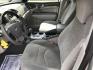 2014 Silver /Gray Buick Enclave Convenience AWD (5GAKVAKD3EJ) with an 3.6L V6 DOHC 24V engine, 6-Speed Automatic Overdrive transmission, located at 577 Chester Pike, Prospect Park, PA, 19076, (610) 237-1015, 39.886154, -75.302338 - 2014 Buick Enclave: AWD, 3rd row seating, backup camera, new PA inspection, SUPER CLEAN, runs LIKE NEW! This vehicle comes inspected and has been given a bumper to bumper safety check. It is very clean, reliable, and well maintained. We offer a unique pay plan that is known for being the easiest - Photo#11
