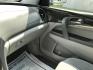 2014 Silver /Gray Buick Enclave Convenience AWD (5GAKVAKD3EJ) with an 3.6L V6 DOHC 24V engine, 6-Speed Automatic Overdrive transmission, located at 577 Chester Pike, Prospect Park, PA, 19076, (610) 237-1015, 39.886154, -75.302338 - 2014 Buick Enclave: AWD, 3rd row seating, backup camera, new PA inspection, SUPER CLEAN, runs LIKE NEW! This vehicle comes inspected and has been given a bumper to bumper safety check. It is very clean, reliable, and well maintained. We offer a unique pay plan that is known for being the easiest - Photo#16