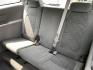 2014 Silver /Gray Buick Enclave Convenience AWD (5GAKVAKD3EJ) with an 3.6L V6 DOHC 24V engine, 6-Speed Automatic Overdrive transmission, located at 577 Chester Pike, Prospect Park, PA, 19076, (610) 237-1015, 39.886154, -75.302338 - 2014 Buick Enclave: AWD, 3rd row seating, backup camera, new PA inspection, SUPER CLEAN, runs LIKE NEW! This vehicle comes inspected and has been given a bumper to bumper safety check. It is very clean, reliable, and well maintained. We offer a unique pay plan that is known for being the easiest - Photo#19