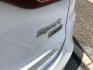 2018 White /Gray Hyundai Santa Fe Sport 2.4 AWD (5XYZTDLB8JG) with an 2.4L L4 DOHC 16V engine, 6A transmission, located at 577 Chester Pike, Prospect Park, PA, 19076, (610) 237-1015, 39.886154, -75.302338 - 2018 Hyundai Santa Fe: AWD, backup camera, new PA inspection, SUPER CLEAN, runs LIKE NEW! This vehicle comes inspected and has been given a bumper to bumper safety check. It is very clean, reliable, and well maintained. We offer a unique pay plan that is known for being the easiest and fastest fi - Photo#6