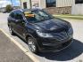 2015 Black /Black Lincoln MKC AWD (5LMCJ2A91FU) with an 2.0L L4 DOHC 16V engine, 6-Speed Automatic transmission, located at 577 Chester Pike, Prospect Park, PA, 19076, (610) 237-1015, 39.886154, -75.302338 - 2015 Lincoln MKC: AWD, backup camera, new PA inspection, SUPER CLEAN, runs LIKE NEW! This vehicle comes inspected and has been given a bumper to bumper safety check. It is very clean, reliable, and well maintained. We offer a unique pay plan that is known for being the easiest and fastest financi - Photo#3