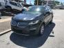 2015 Black /Black Lincoln MKC AWD (5LMCJ2A91FU) with an 2.0L L4 DOHC 16V engine, 6-Speed Automatic transmission, located at 577 Chester Pike, Prospect Park, PA, 19076, (610) 237-1015, 39.886154, -75.302338 - 2015 Lincoln MKC: AWD, backup camera, new PA inspection, SUPER CLEAN, runs LIKE NEW! This vehicle comes inspected and has been given a bumper to bumper safety check. It is very clean, reliable, and well maintained. We offer a unique pay plan that is known for being the easiest and fastest financi - Photo#2