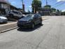 2015 Black /Black Lincoln MKC AWD (5LMCJ2A91FU) with an 2.0L L4 DOHC 16V engine, 6-Speed Automatic transmission, located at 577 Chester Pike, Prospect Park, PA, 19076, (610) 237-1015, 39.886154, -75.302338 - 2015 Lincoln MKC: AWD, backup camera, new PA inspection, SUPER CLEAN, runs LIKE NEW! This vehicle comes inspected and has been given a bumper to bumper safety check. It is very clean, reliable, and well maintained. We offer a unique pay plan that is known for being the easiest and fastest financi - Photo#1